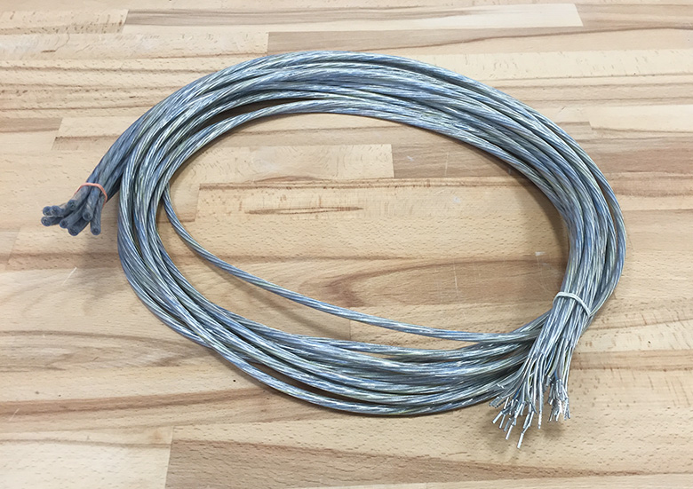 [:cs]Kabel pro bílou techniku[:en]Lighting Cable[:de]Kabel für weiße Elektrogeräte[:ru]Кабель для осветительных приборов[:]